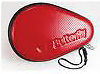 Butterfly Hard Full Case 3 III Bat Table tennis Cover - HappyGreenStore