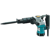 Genuine Makita Armature Assembly 220V Rotary Hammer Demolition Hammer Diff Model - HappyGreenStore