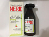 Neril Hair Tonic Anti Loss Guard Tonic - Treat Hair Loss, Fortifying Hair Roots - HappyGreenStore