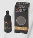 D'Blush D Blush Facial Wash/Exfoliating/Vitamin C&E Serum FOR Antiaging/Fineline - HappyGreenStore