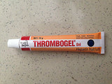 Thrombogel/Thrombophob Gel Heparin Sodium For Bruises,Thrombosis - Anticoagulant - HappyGreenStore