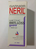 Neril Hair Tonic Anti Loss Guard Tonic - Treat Hair Loss, Fortifying Hair Roots - HappyGreenStore