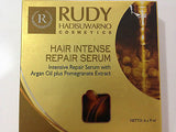 Rudy Hadisuwarno Cosmetics Hair Intensive Repair Serum - Care & Nourishing Hair - HappyGreenStore