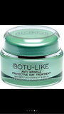 Biokos Botu Like Botox Alternative Day Cream/ Night Cream/Intensive Serum