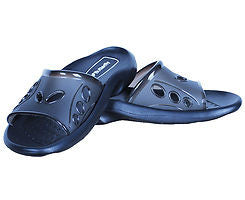Butterfly Shower Sandals Sandal Table Tennis Ping Pong - HappyGreenStore