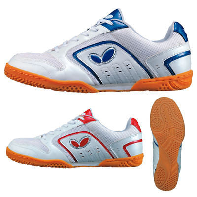 Asics Butterfly Shoes Energy force IV 4 table tennis - HappyGreenStore