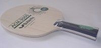 New Butterfly ACM 3000 table tennis ping pong - HappyGreenStore