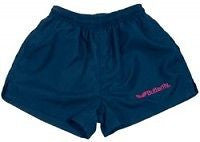 Butterfly Shorts Basic Lady table tennis ping pong - HappyGreenStore