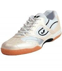 Butterfly Shoes Radial TB table tennis ping pong Blade - HappyGreenStore