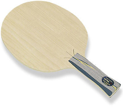 Yasaka Gatien Extra 3D blade table tennis ping pong - HappyGreenStore