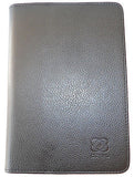 Premium High Quality Flip Fold case Samsung P6800 Galaxy Tab 7.7 Cover OZTel - HappyGreenStore
