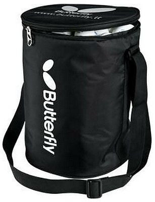 Butterfly Ball Ruck Sack RuckSack hold 200 balls Table Tennis Ping Pong bag - HappyGreenStore