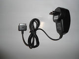 AC Wall Travel Charger for Samsung P6200 Galaxy Tab 7.0 Plus 7.0N P OZtel Brand - HappyGreenStore