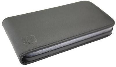 1X Premium High Quality case LG Optimus Black P970 Schwarz Exclusive cover OZtel - HappyGreenStore