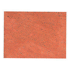 Replacement Cork Sheet for Table Tennis Ping pong JP Japanese Penhold - HappyGreenStore