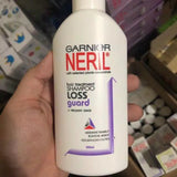 Neril Anti Loss Guard Shampoo/Conditioner/Creambath Prevent Hair Loss Hair Fall