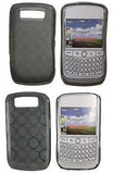 1 X Gel Skin Case TPU Cover BlackBerry 8900 9300 8520 Curve Bold Touch 9900 9930 - HappyGreenStore