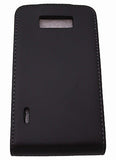 1 X Premium High Quality Flip case for LG Optimus L7 P700 P705 Cover OZtel Brand - HappyGreenStore