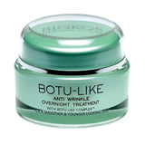 Biokos Botu Like Botox Alternative Day Cream/ Night Cream/Intensive Serum - HappyGreenStore