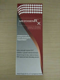 Muskrat Shampoo OR MezogenRX Tonic for Hair Loss/Fall/Baldness -Accelerate Regrowth - HappyGreenStore
