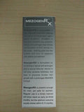 Muskrat Shampoo OR MezogenRX Tonic for Hair Loss/Fall/Baldness -Accelerate Regrowth - HappyGreenStore