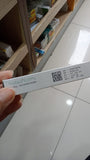 RETINOL TRETINOIN VITAMIN A CREAM 0.1 FOR Acne Vulgaris/Venenata/Wrinkles/Blemishes