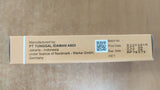 Thrombogel/Thrombophob Gel Heparin Sodium For Bruises,Thrombosis - Anticoagulant