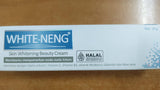 WhiteNeng/Whitening/White neng Cream For Blemish/Facial Spots/Premature Aging