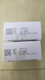 Flagystatin Ovule Supp Nystatin + Metronidazole FOR vaginitis/CANDIDA/TRICHOMONAS infect