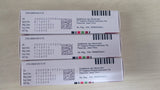Diprogenta Cream/Ointment FOR Corticosteroid responsive Dermatoses/Dermatosis/