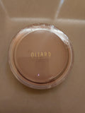 OCTARD MEIKO Moisture 2 Foundation Refill Cake 12 gr - Make Up Made in Japan