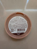 OCTARD MEIKO Moisture 2 Foundation Refill Cake 12 gr - Make Up Made in Japan
