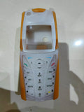 1X HOUSING COVER Nokia 5140 5140i FACEPLATE housing casing