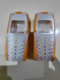 1X HOUSING COVER Nokia 5140 5140i FACEPLATE housing casing