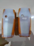 1X HOUSING COVER Nokia 5140 5140i FACEPLATE housing casing