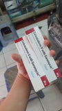 Celestoderm V Cream/Celestoderm V with Garamycin Cream/ Benoson N For Dermatosis/Psoriasis