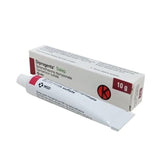 Diprogenta Cream/Ointment FOR Corticosteroid responsive Dermatoses/Dermatosis/ - HappyGreenStore