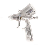 NEW Star S2 S-2 Spray Gun Mini series Gravity SprayGun S2R/S2F nozzle 0.5/0.8mm - HappyGreenStore