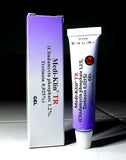 Mediklin Medi-Klin Medi Klin TR Clindamycin + Tretinoin Retinol Retinoic Vit A Cream FOR Inflamed Acne Vulgaris Lesion - HappyGreenStore