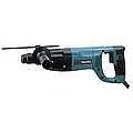 Genuine Makita Armature Assembly 220V Rotary Hammer Demolition Hammer Diff Model - HappyGreenStore