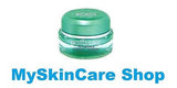 NEW BIOKOS BOTU LIKE ANTI WRINKLE ANTI AGEING  NIGHT TREATMENT COMPLEX SALE GO! - HappyGreenStore