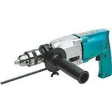 MAKITA GENUINE CARBON BRUSH SET CB-51 FOR 4300BV/N3701/N1923B/N1900B/8419B/6016 - HappyGreenStore