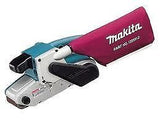MAKITA GENUINE CARBON BRUSH SET CB-303A SUIT MT580/9920/9404/MT410/GA6020/GA5020 - HappyGreenStore