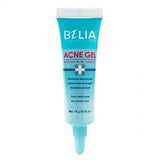 SariAyu/Belia Intensive Acne Care Powder/Gel/Face Wash - Acne Treatment - HappyGreenStore