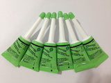 Microlax Gel Suppositories Enema - Fast Action Laxative Enema for Constipation - HappyGreenStore