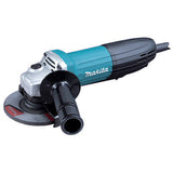 MAKITA 100% GENUINE CARBON BRUSH CB-459 TO SUIT MAKTEC MT90/MT870/GA4034/GA4030 - HappyGreenStore