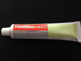 ThreeBond 1104 Three Bond 50gr Liquid Gasket Maker Cement Sealer Yamabond Ducati - HappyGreenStore