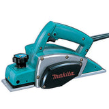 MAKITA GENUINE CARBON BRUSH SET CB-51 FOR 4300BV/N3701/N1923B/N1900B/8419B/6016 - HappyGreenStore