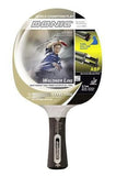 Donic Waldner Line 400/500/600/700/800/900/1000 Table Tennis Racket Paddle Bat - HappyGreenStore