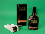 Yohmo Strong/Natur Ginseng Hair Tonic -Treat Hair Fall/Hair Loss -Hair Regrowth - HappyGreenStore